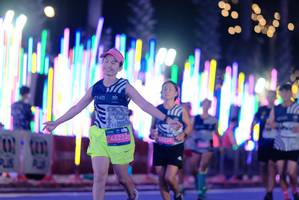 BIB: 
                            <button type="button" onclick="openModal(23746790)" class="btn btn-primary btn-sm float-right btn-popup" data-toggle="modal" data-target=".modal-high-quality">
                        <i class="fas fa-shopping-cart"></i> Add to Cart
                    </button>
                                            <button type="button" onclick="isThisMe(23746790, true)" class="btn btn-success btn-sm float-right btn-popup btn-isme hidden" data-toggle="tooltip" data-placement="bottom" title="นี่คือรูปของคุณใช่ไหม คลิกที่นี่เพื่อเอาเข้าอัลบั้ม">
                        <i class="fas fa-plus"></i> Add to album
                    </button>
                    <button type="button" onclick="isThisMe(23746790, false)" class="btn btn-warning btn-sm float-right btn-popup btn-isnotme hidden">
                        <i class="fas fa-ban"></i> Remove from album
                    </button>